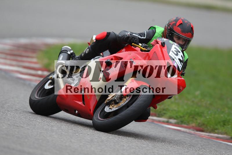 Archiv-2022/69 14.10.2022 Speer Racing ADR/Instruktorengruppe/32